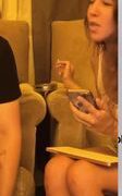 Türk Bir Ahçı ve barmen kızın harika çift tango ve onlyfans sakso ve seks videoları part 5