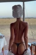betulily yeni onlyfans ifşa videoları part 11