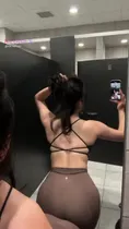 imahu onlyfans ppv videoları part 21