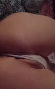 Cheryboom Onlyfans Videoları Part 45