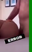 TFF 1.LİG Futbol Hakemi Elif KARAARSLAN’ın Sex Videosu