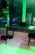 Hazelnut Superlive ve bigo içerikleri part 1