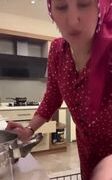 Fatma ile Her Telden yeni youtube ifşa part 2