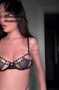 Ada Kumsal Premium ve Pre tango ifşa videoları part 45