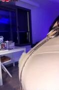 Cerenqueen ifşa nude sexy hatun