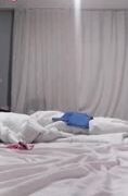Pera ifşa nude Sexy hatundan harika yayın