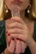 laylaaaass Onlyfans Videoları Part 1