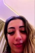 Poine Arşivlik videoları part 8
