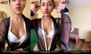 Tango Asena ifşa canlı yayın seyret