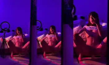 u_munch ( xkoall ) Onlyfans İfşa Videoları Part 17