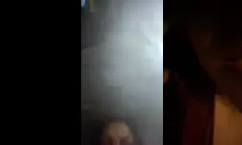 cikolatabetter Onlyfans Videoları Part 8