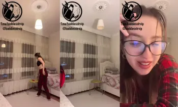 Bigo Vikoo ifşa videoları voll 3