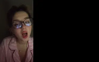 Bigo Vikoo İfşa Videoları part 3