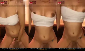 Malena’nın çıplak zıplaması