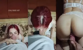 Astmila Premium İfşa Videoları Part 7