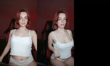 Astmila Premium İfşa Videoları Part 6