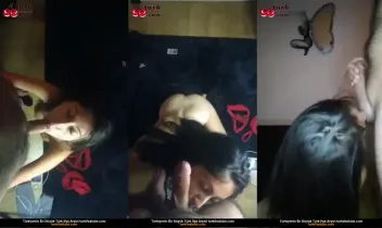Kübra Yurdakul’da Sıkıntılı Bir Hata