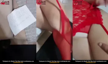 Ağzına sikişen iki adamın çıplak fotoğrafı