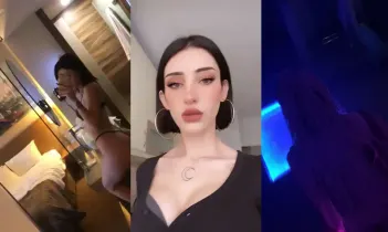 babygiirlkitty (killonself, hanzadekittyy) Onlyfans Videoları Part 15