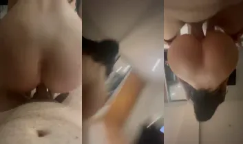babygiirlkitty (killonself, hanzadekittyy) Onlyfans Videoları Part 68