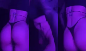babygiirlkitty (killonself, hanzadekittyy) Onlyfans Videoları Part 27