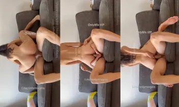 Lilithskids Tüm Onlyfans İfşa videoları part 124