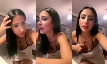 Tango Pabirli arşiv ifşa videoları part 63