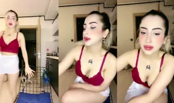 Tango Pabirli arşiv ifşa videoları part 55