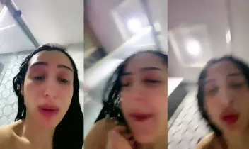 Tango Pabirli arşiv ifşa videoları part 42