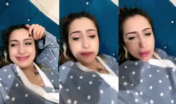 Tango Pabirli arşiv ifşa videoları part 30