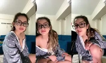 Tango Pabirli arşiv ifşa videoları part 29