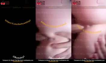 Luna’nın Cazibesi, Kardeşine Arkadan Gelmek İçin Bir Erkeği Aklını Kaybetmeye Sevk Ediyor