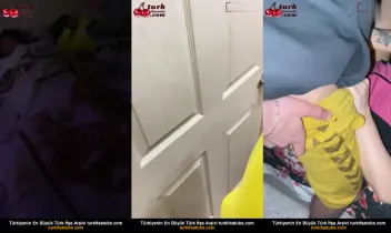 HD Grup Porno Sadece Kankiler Sikiş Videoları