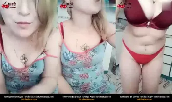 Kardeşim, ağabeyim bu çirkin şeyi açıkladı