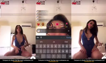 Tango Ada Kumsalın Cazibesi