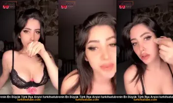 Seksi Kardeşin Arkadan Çıplak Sikişmek