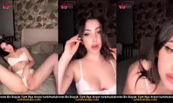 Büyükannemin Sihirli Sırları Çıplak Kardeşinin Arkası