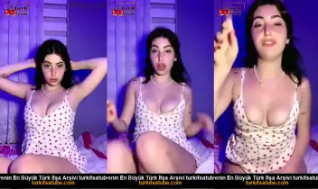 85 Beden Kadınları Sıla Açığa Çıktı, Penisler Sığamadı