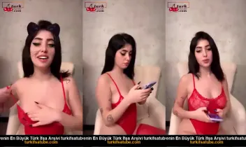 Cazibeyle ağzıma kandırdın