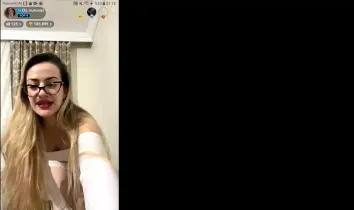 Öznur güven tango ve superlive ifşa videoları part 154