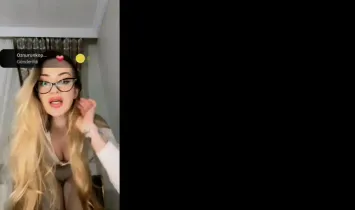 Öznur güven tango ve superlive ifşa videoları part 143