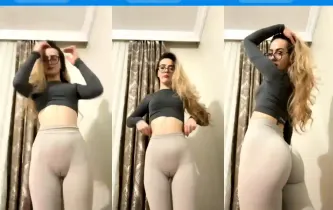 Öznur güven tango ve superlive ifşa videoları part 137