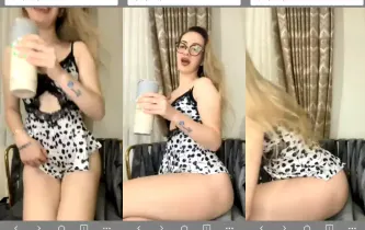 Öznur güven tango ve superlive ifşa videoları part 131