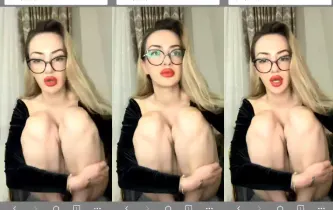 Öznur güven tango ve superlive ifşa videoları part 122