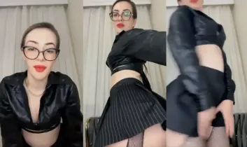 Öznur güven tango ve superlive ifşa videoları part 110