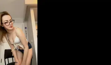 Öznur güven tango ve superlive ifşa videoları part 102