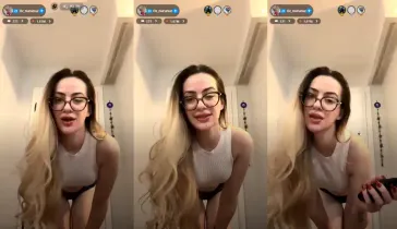 Öznur güven tango ve superlive ifşa videoları part 74
