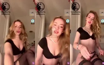 Öznur güven tango ve superlive ifşa videoları part 60