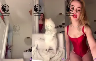 Öznur güven tango ve superlive ifşa videoları part 57