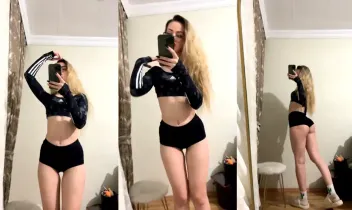 Öznur güven tango ve superlive ifşa videoları part 28